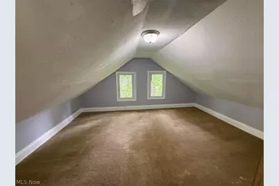 316 Young Avenue NE, Canton, OH 44704 - Photo 10