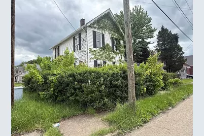 316 Young Avenue NE, Canton, OH 44704 - Photo 14
