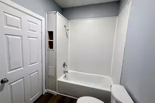 316 Young Ave NE, Canton, OH 44704 - Photo 12