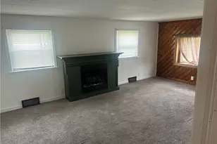 4244 Paumier Ave, Louisville, OH 44641 - Photo 12