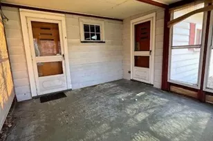 1636 Gibbs Ave N, Canton, OH 44705 - Photo 8