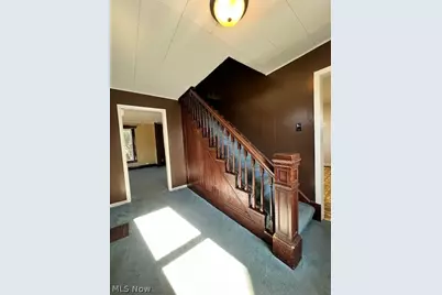 1636 Gibbs Avenue N, Canton, OH 44705 - Photo 4