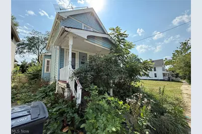 7908 Vineyard Avenue, Loveland, OH 44105 - Photo 1