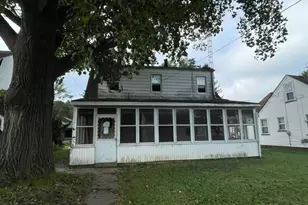 1416 McGregor Ave NW, Canton, OH 44703 - Photo 2