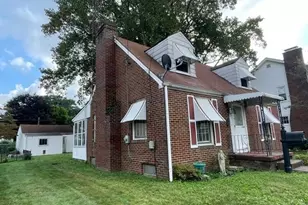 1416 McGregor Ave NW, Canton, OH 44703 - Photo 4