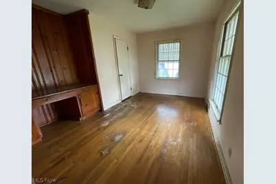 1416 McGregor Avenue NW, Canton, OH 44703 - Photo 12