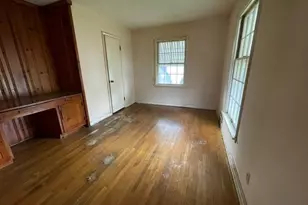 1416 McGregor Ave NW, Canton, OH 44703 - Photo 12