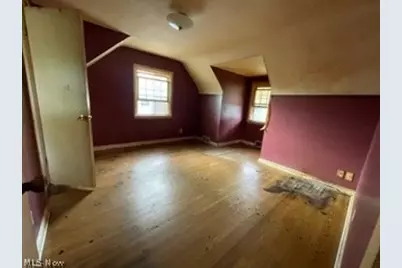 1416 McGregor Avenue NW, Canton, OH 44703 - Photo 8