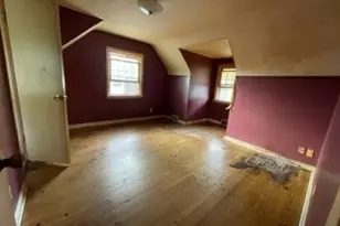 1416 McGregor Ave NW, Canton, OH 44703 - Photo 8