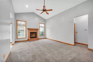 2636 Tributary Ln, Akron, OH 44312 - Photo 10