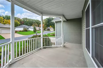 2636 Tributary Lane #42, Akron, OH 44312 - Photo 4