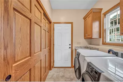 2636 Tributary Lane #42, Akron, OH 44312 - Photo 26
