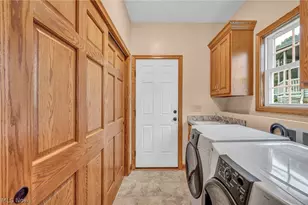 2636 Tributary Ln, Akron, OH 44312 - Photo 26