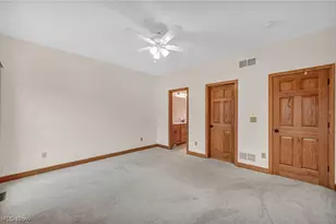 2636 Tributary Ln, Akron, OH 44312 - Photo 30