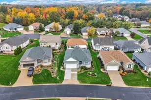 2636 Tributary Ln, Akron, OH 44312 - Photo 6