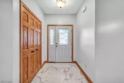 2636 Tributary Lane #42, Akron, OH 44312 - Photo 8