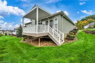 2636 Tributary Ln, Akron, OH 44312 - Photo 40