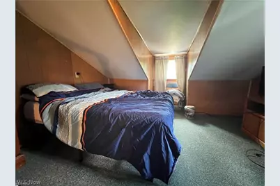 7344 State Route 7, Andover, OH 44003 - Photo 22