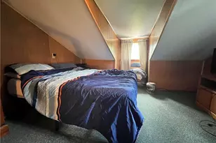 7344 State Route 7, Andover, OH 44003 - Photo 22