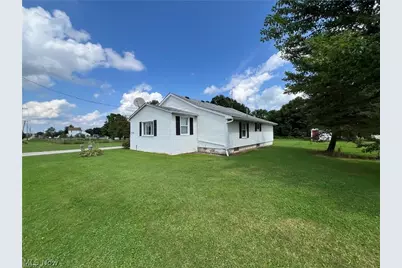 7344 State Route 7, Andover, OH 44003 - Photo 6