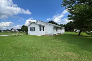 7344 State Route 7, Andover, OH 44003 - Photo 6
