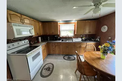 7344 State Route 7, Andover, OH 44003 - Photo 10