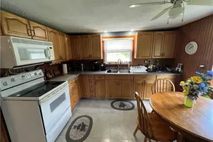 7344 State Route 7, Andover, OH 44003 - Photo 10