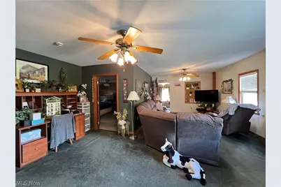 7344 State Route 7, Andover, OH 44003 - Photo 14