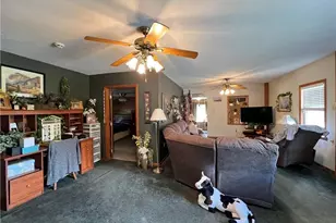 7344 State Route 7, Andover, OH 44003 - Photo 14
