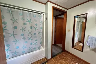 7344 State Route 7, Andover, OH 44003 - Photo 28