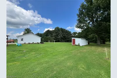 7344 State Route 7, Andover, OH 44003 - Photo 8