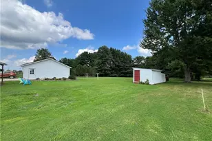 7344 State Route 7, Andover, OH 44003 - Photo 8