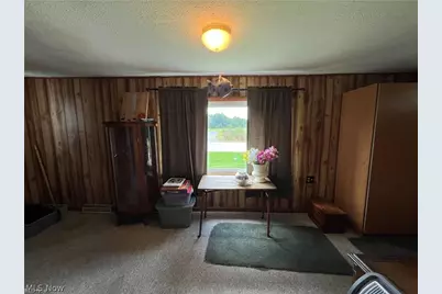 7344 State Route 7, Andover, OH 44003 - Photo 24