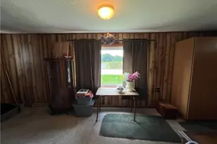 7344 State Route 7, Andover, OH 44003 - Photo 24
