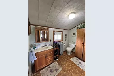 7344 State Route 7, Andover, OH 44003 - Photo 26