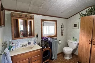7344 State Route 7, Andover, OH 44003 - Photo 26
