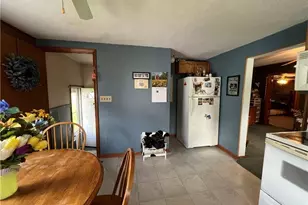 7344 State Route 7, Andover, OH 44003 - Photo 12