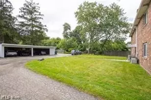 10004 Darrow Rd, Twinsburg, OH 44087 - Photo 24