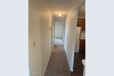 10004 Darrow Road, Twinsburg, OH 44087 - Photo 6