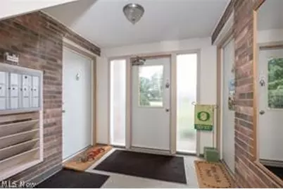 10004 Darrow Road, Twinsburg, OH 44087 - Photo 20