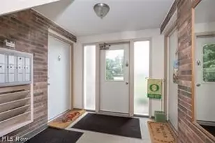10004 Darrow Rd, Twinsburg, OH 44087 - Photo 20