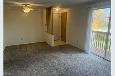 10004 Darrow Road, Twinsburg, OH 44087 - Photo 4