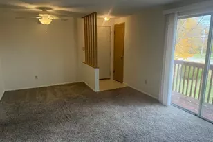 10004 Darrow Rd, Twinsburg, OH 44087 - Photo 4