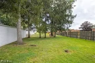 10004 Darrow Rd, Twinsburg, OH 44087 - Photo 28