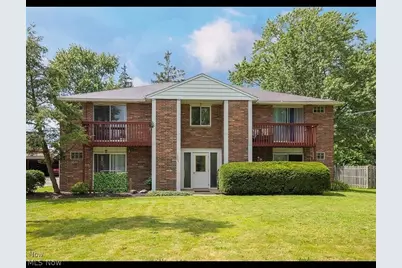 10004 Darrow Road, Twinsburg, OH 44087 - Photo 1