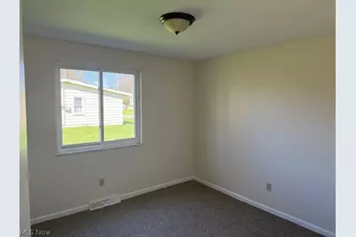 10004 Darrow Road, Twinsburg, OH 44087 - Photo 8