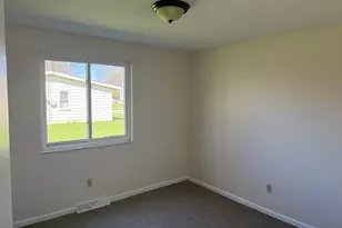 10004 Darrow Rd, Twinsburg, OH 44087 - Photo 8