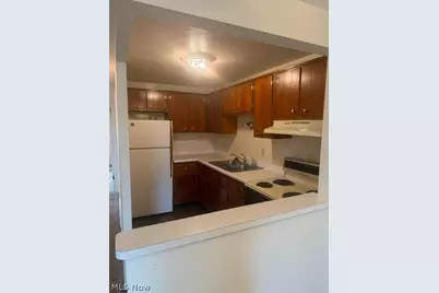 10004 Darrow Road, Twinsburg, OH 44087 - Photo 2