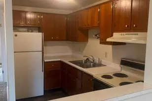 10004 Darrow Rd, Twinsburg, OH 44087 - Photo 2