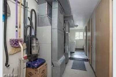 10004 Darrow Road, Twinsburg, OH 44087 - Photo 22